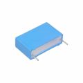 PHE840EA5330KA02R17 - PHE840E 0.033μF Film Capacitor ±10% Radial PC Pins 760V-DC 300V-AC Polypropylene (PP), Metallized