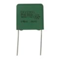 PHE850EB5470MB14R17 - PHE850 0.047μF Film Capacitor ±20% Radial PC Pins 300V-DC 300V-AC Polypropylene (PP), Metallized Through Hole