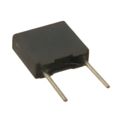 168153K100A - 168 0.015μF Film Capacitor ±10% Radial PC Pins 100V-DC 63V-AC Polyester, Metallized Through Hole