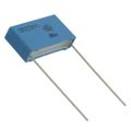 PHE845VD5220MR30L2 - PHE845 0.022μF Film Capacitor ±20% Radial PC Pins 1500V 1.5kV-DC 760V-AC Polypropylene (PP), Metallized Through Hole