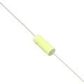 MKT1813410256R - MKT1813 0.1μF Film Capacitor ±20% Axial PC Pins 250V-DC 160V-AC Polyester, Metallized Through Hole