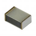 ECW-U2334KCV - ECW-U(C) 0.33μF Film Capacitor ±10% 3925 (9863 Metric) Solder Pads 250V-DC 250V-AC Polyester, Polyethylene Naphthalate (PEN), Metallized - Stacked Surface Mount