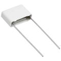 PME295RB4100MR30 - PME295 1000pF Film Capacitor ±20% Radial PC Pins 1.5kV-DC 480V-AC Paper, Metallized Through Hole