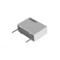 P295BL332M500A - P295 3300pF Film Capacitor ±20% Radial PC Pins 500V-AC Paper, Metallized