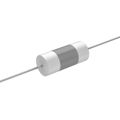 150564K63DB - 150 0.56μF Film Capacitor ±10% Axial PC Pins 63V-DC 40V-AC Polyester, Metallized Through Hole