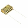 PME271M547MR30 - PME271M 0.047μF Film Capacitor ±20% Radial PC Pins 630V-DC 275V-AC Paper, Metallized Through Hole