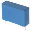 B32673P4105K000 - B32673P 1μF Film Capacitor ±10% Radial PC Pins 450V-DC 160V-AC Polypropylene (PP), Metallized