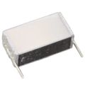 B32562J6334K000 - 330nF Film Capacitor 10% 400V-DC 200V-AC Polyester Through Hole