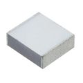 LDEIH4100KA5N00 - LDE 1μF Film Capacitor ±10% 6054 (153137 Metric) Solder Pads 250V-DC 120V-AC Polyester, Polyethylene Naphthalate (PEN), Metallized - Stacked Surface Mount