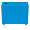 B32912A5103M - B32912 10000pF Film Capacitor ±20% Radial PC Pins 1000V 1kV-DC 530V-AC Polypropylene (PP), Metallized