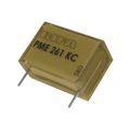 PME261EB5470KR30 - 47nF Film Capacitor 10% Radial 630V-DC 300V-AC PAPER