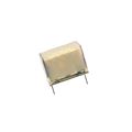 PME261JB5330KR30 - PME261 0.033μF Film Capacitor ±10% Radial PC Pins 1000V 1kV-DC 500V-AC Paper, Metallized Through Hole