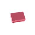 MKS4F043306B00MSSD - 3.3μF Film Capacitor ±20% Radial PC Pins 250V-DC 160V-AC Polyester, Polyethylene Terephthalate (PET), Metallized