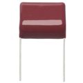 ECW-F2275JB - ECW-F(B) 2.7μF Film Capacitor ±5% Radial PC Pins 250V-DC Polypropylene (PP), Metallized Through Hole