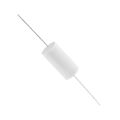 MKP1839547253 - MKP1839 4.7μF Film Capacitor ±2.5% Axial PC Pins 250V-DC 160V-AC Polypropylene (PP), Metallized Through Hole