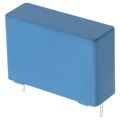 B32774D8305J000 - B32774 3μF Film Capacitor ±5% Radial PC Pins 800V-DC Polypropylene (PP), Metallized