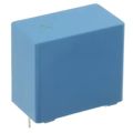 B32654A3565J000 - B32654 5.6μF Film Capacitor ±5% Radial PC Pins 250V-DC 160V-AC Polypropylene (PP), Metallized