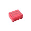 MKP4F046806G00KSSD - 6.8μF Film Capacitor ±10% Radial PC Pins 250V-DC 160V-AC Polypropylene (PP), Metallized