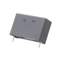 C4AQQBU4800A12J - C4AQ 8μF Film Capacitor ±5% Radial PC Pins 1100V 1.1kV-DC Polypropylene (PP), Metallized