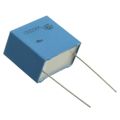 PHE844RF6680MR06L2 - 680nF Film Capacitor 20% Radial 440V-AC Through Hole