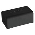 MKP1848S61070JP2B - MKP1848S 10μF Film Capacitor ±5% Radial PC Pins 700V-DC Polypropylene (PP), Metallized Through Hole