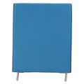 B32774D8126K000 - B32774 12μF Film Capacitor ±10% Radial PC Pins 800V-DC Polypropylene (PP), Metallized