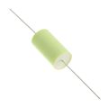 474PPA152K - PPA 0.47μF Film Capacitor ±10% Axial PC Pins 1500V 1.5kV-DC 600V-AC Polypropylene (PP), Metallized Through Hole