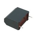 FFB34D0686K-- - FFB 68μF Film Capacitor ±10% Radial PC Pins 75V-DC 45V-AC Polyester, Metallized
