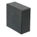 EZP-E50456MTA - EZPE 45μF Film Capacitor ±10% Radial - 4 Leads PC Pins 500V-DC Polypropylene (PP), Metallized Through Hole