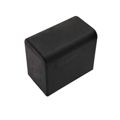 MKT1820712165 - MKT1820 120μF Film Capacitor ±10% Radial PC Pins 160V-DC 63V-AC Polyester, Metallized Through Hole