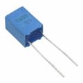 B32529C6473K189 - B32529 0.047μF Film Capacitor ±10% Radial PC Pins 400V-DC 200V-AC Polyester, Polyethylene Terephthalate (PET), Metallized - Stacked