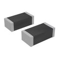 FCP1206H103J - FCP 10000pF Film Capacitor ±5% 1206 (3216 Metric) Solder Pads 50V-DC Polyphenylene Sulfide (PPS) Surface Mount