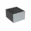 SMDTC03470QA00MS00 - 0.47μF Film Capacitor ±20% 2220 (5750 Metric) Solder Pads 63V-DC 40V-AC Polyester, Polyethylene Terephthalate (PET), Metallized