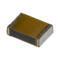 ECH-U1H563GC9 - ECH-U(C) 0.056μF Film Capacitor ±2% 1913 (4833 Metric) Solder Pads 50V-DC Polyphenylene Sulfide (PPS), Metallized - Stacked Surface Mount