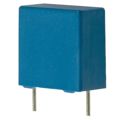 B32932A3334K189 - B32932 0.33μF Film Capacitor ±10% Radial PC Pins 305V-AC Polyester, Metallized