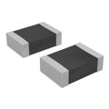 FCP1913H473J-E1 - FCP 0.047μF Film Capacitor ±5% 1913 (4833 Metric) Solder Pads 50V-DC Polyphenylene Sulfide (PPS) Surface Mount