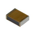 ECH-U1393JC9 - ECH-U(C) 0.039μF Film Capacitor ±5% 2416 (6041 Metric) Solder Pads 100V-DC Polyphenylene Sulfide (PPS), Metallized - Stacked Surface Mount