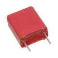 MKP4G026802F00KSSD - 0.068μF Film Capacitor ±10% Radial PC Pins 400V-DC 220V-AC Polypropylene (PP), Metallized