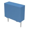 B32682A6473J000 - B32682 0.047μF Film Capacitor ±5% Radial PC Pins 630V-DC 300V-AC Polypropylene (PP), Metallized