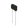DME4S22K - DME 0.022μF Film Capacitor ±10% Radial PC Pins 400V-DC 200V-AC Polyester, Metallized Through Hole