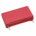 MKS4G034705B00JSSD - 0.47μF Film Capacitor ±5% Radial PC Pins 400V-DC 200V-AC Polyester, Polyethylene Terephthalate (PET), Metallized