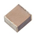 ECH-U1184GCV - ECH-U(C) 0.18μF Film Capacitor ±2% 2825 (7163 Metric) Solder Pads 100V-DC Polyphenylene Sulfide (PPS), Metallized - Stacked Surface Mount
