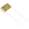 PME271YB4680MR30 - PME271Y 6800pF Film Capacitor ±20% Radial PC Pins 1000V 1kV-DC 300V-AC Paper, Metallized Through Hole