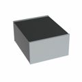 SMDTG03220XA00MS00 - SMDTG03220XA00MS00 datasheet pdf and Film Capacitors product details from WIMA stock available on our website