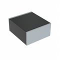 SMDTC04680YA00MS00 - 6.8μF Film Capacitor ±20% 6054 (153137 Metric) Solder Pads 63V-DC 40V-AC Polyester, Polyethylene Terephthalate (PET), Metallized