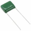 121MPE223J - MPE 0.022μF Film Capacitor ±5% Radial PC Pins 1.25kV-DC 400V-AC Polypropylene (PP), Metallized Through Hole
