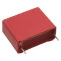 MKP4F042205I00JSSD - 2.2μF Film Capacitor ±5% Radial PC Pins 250V-DC 160V-AC Polypropylene (PP), Metallized