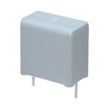 F339X243330MFP2B0 - F339X2 0.33μF Film Capacitor ±20% Radial PC Pins 630V-DC 305V-AC Polypropylene (PP), Metallized