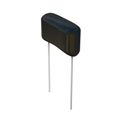 DME6S82K - DME 0.082μF Film Capacitor ±10% Radial PC Pins 630V-DC 250V-AC Polyester, Metallized Through Hole
