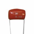 DMT1D47K-F - DMT1D47K-F datasheet pdf and Film Capacitors product details from Cornell Dubilier Electronics (CDE) stock available on our website